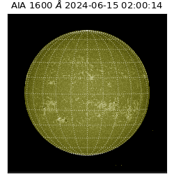 saia - 2024-06-15T02:00:14.126000