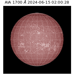 saia - 2024-06-15T02:00:28.717000