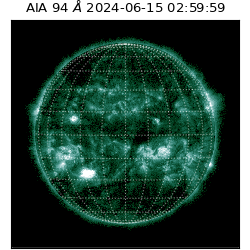 saia - 2024-06-15T02:59:59.133000