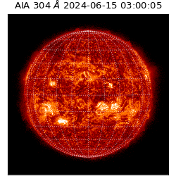 saia - 2024-06-15T03:00:05.129000