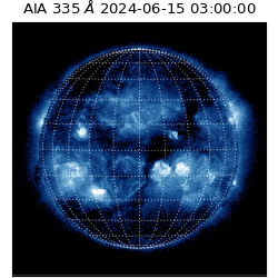 saia - 2024-06-15T03:00:00.633000