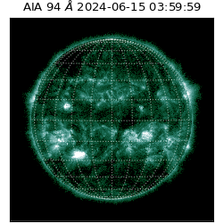saia - 2024-06-15T03:59:59.122000