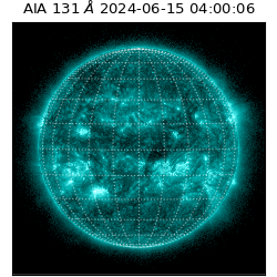 saia - 2024-06-15T04:00:06.629000