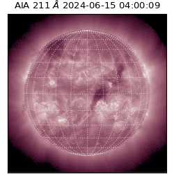 saia - 2024-06-15T04:00:09.634000