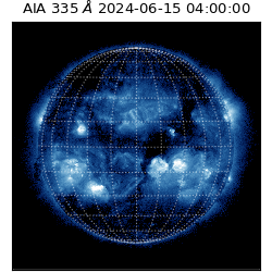 saia - 2024-06-15T04:00:00.632000