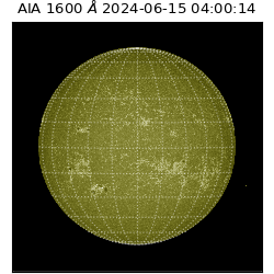 saia - 2024-06-15T04:00:14.125000