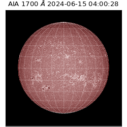 saia - 2024-06-15T04:00:28.717000