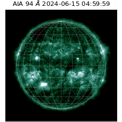 saia - 2024-06-15T04:59:59.122000