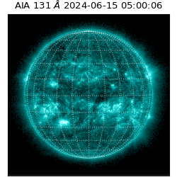 saia - 2024-06-15T05:00:06.618000