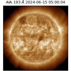 saia - 2024-06-15T05:00:04.835000