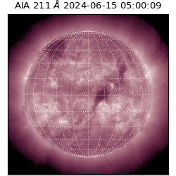 saia - 2024-06-15T05:00:09.624000