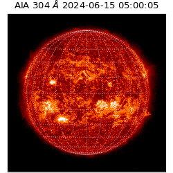 saia - 2024-06-15T05:00:05.129000