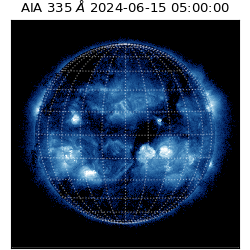saia - 2024-06-15T05:00:00.632000