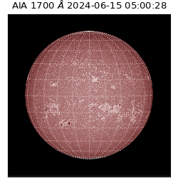 saia - 2024-06-15T05:00:28.717000