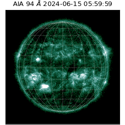 saia - 2024-06-15T05:59:59.138000