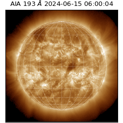 saia - 2024-06-15T06:00:04.844000