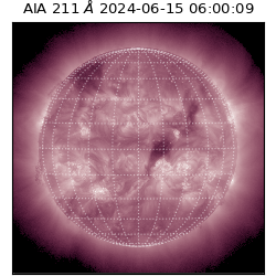 saia - 2024-06-15T06:00:09.631000