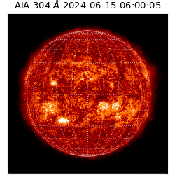 saia - 2024-06-15T06:00:05.129000