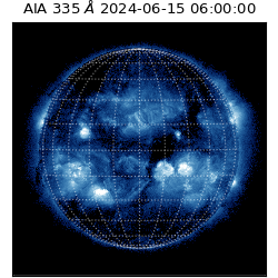 saia - 2024-06-15T06:00:00.632000