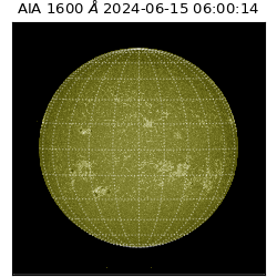 saia - 2024-06-15T06:00:14.125000