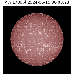 saia - 2024-06-15T06:00:28.717000