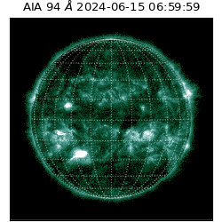 saia - 2024-06-15T06:59:59.122000