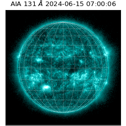 saia - 2024-06-15T07:00:06.625000