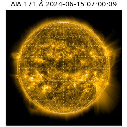 saia - 2024-06-15T07:00:09.350000