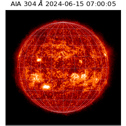 saia - 2024-06-15T07:00:05.138000