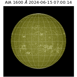 saia - 2024-06-15T07:00:14.126000