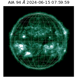 saia - 2024-06-15T07:59:59.122000