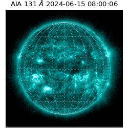 saia - 2024-06-15T08:00:06.622000