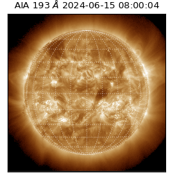 saia - 2024-06-15T08:00:04.843000