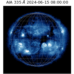 saia - 2024-06-15T08:00:00.632000
