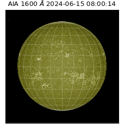 saia - 2024-06-15T08:00:14.132000