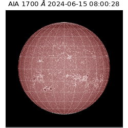 saia - 2024-06-15T08:00:28.719000