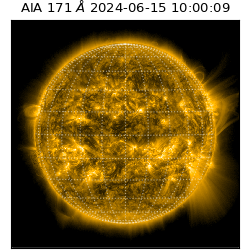 saia - 2024-06-15T10:00:09.350000