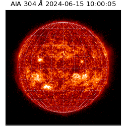 saia - 2024-06-15T10:00:05.129000