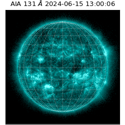 saia - 2024-06-15T13:00:06.625000