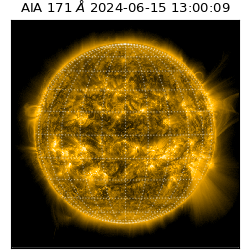 saia - 2024-06-15T13:00:09.350000