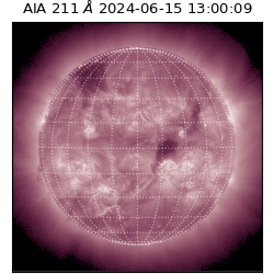 saia - 2024-06-15T13:00:09.632000