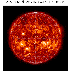 saia - 2024-06-15T13:00:05.137000