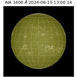 saia - 2024-06-15T13:00:14.125000