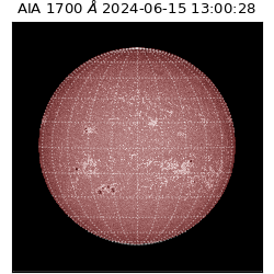 saia - 2024-06-15T13:00:28.720000