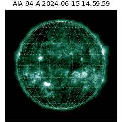 saia - 2024-06-15T14:59:59.122000