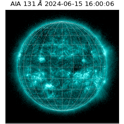 saia - 2024-06-15T16:00:06.615000