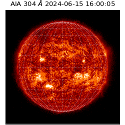 saia - 2024-06-15T16:00:05.129000