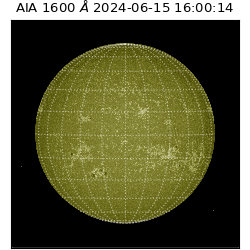 saia - 2024-06-15T16:00:14.118000