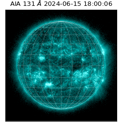 saia - 2024-06-15T18:00:06.615000