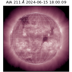 saia - 2024-06-15T18:00:09.618000